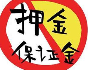 工程履约保证金比例规定解析及依据文件指南