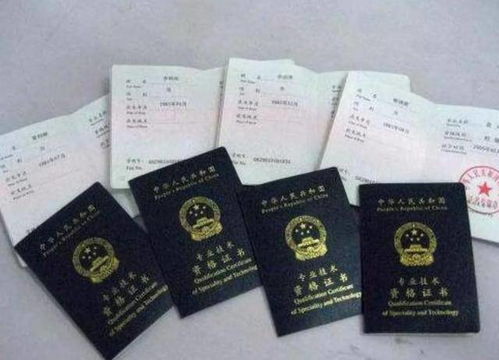 经济法基础模拟试题一 经济合同担保深度解析
