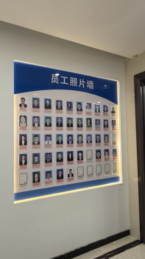 2026年贵阳经济合同纠纷律师团队选型指南 聚焦经济合同担保